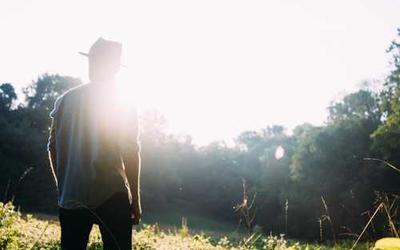 Breaking: Major Political Development in India