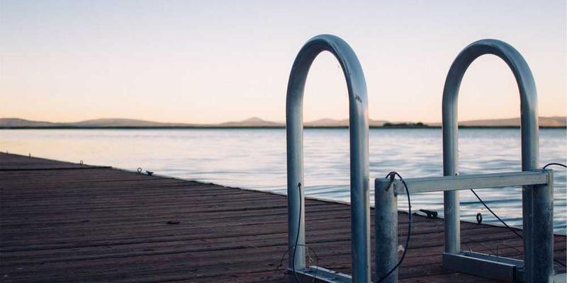 Climate Change Summit: India Commits to Green Energy