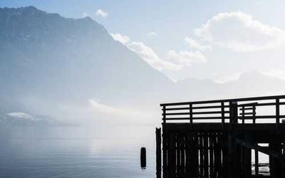 IPL 2025 Season Begins with Record Viewership